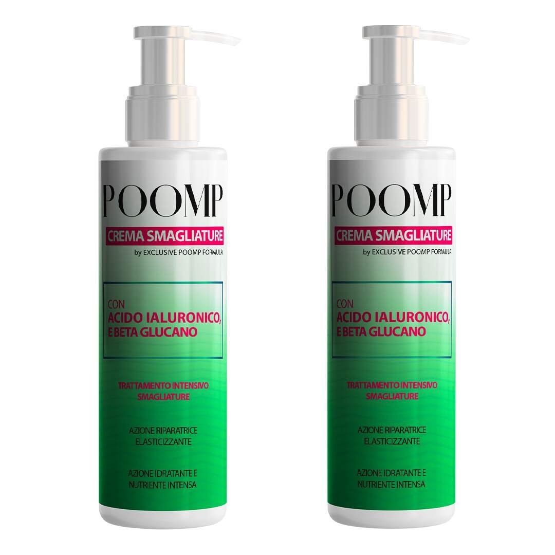 poomp-smagliature-2×1-frontend poomp-smagliature-2x1-frontend
