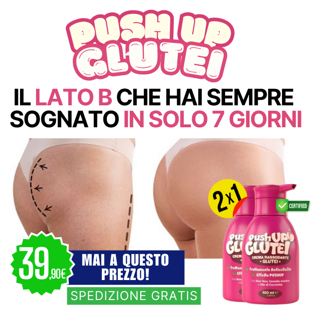 Titolo – 2025-03-24T124132.195 Titolo - 2025-03-24T124132.195